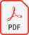 pdf logo 50x41